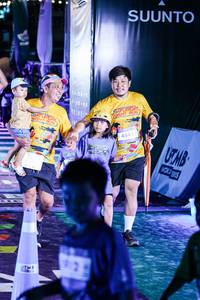 BIB: 
                            <button type="button" onclick="openModal(26350674)" class="btn btn-primary btn-sm float-right btn-popup" data-toggle="modal" data-target=".modal-high-quality">
                        <i class="fas fa-shopping-cart"></i> Add to Cart
                    </button>
                                            <button type="button" onclick="isThisMe(26350674, true)" class="btn btn-success btn-sm float-right btn-popup btn-isme hidden" data-toggle="tooltip" data-placement="bottom" title="นี่คือรูปของคุณใช่ไหม คลิกที่นี่เพื่อเอาเข้าอัลบั้ม">
                        <i class="fas fa-plus"></i> Add to album
                    </button>
                    <button type="button" onclick="isThisMe(26350674, false)" class="btn btn-warning btn-sm float-right btn-popup btn-isnotme hidden">
                        <i class="fas fa-ban"></i> Remove from album
                    </button>